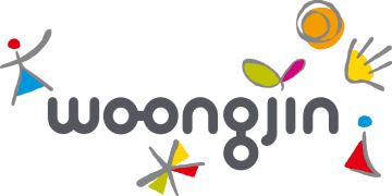 woongin