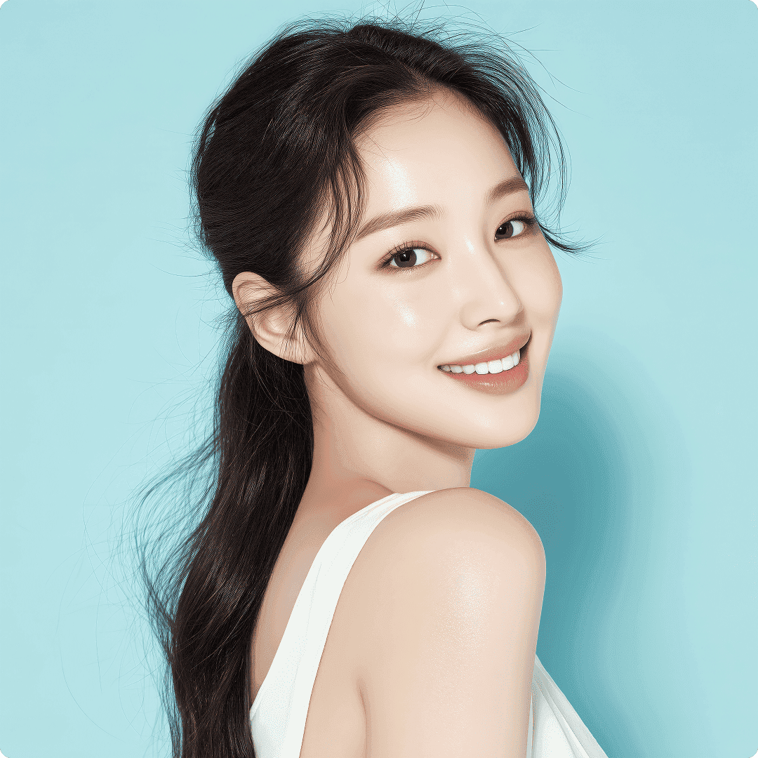 병의원 마케팅 서비스 소개 이미지