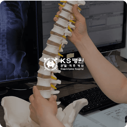 병의원 마케팅 포트폴리오 10