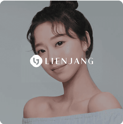 병의원 마케팅 포트폴리오 5