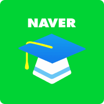 naver-kin