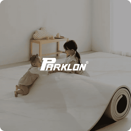 소상공인 마케팅 포트폴리오 7