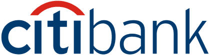 citi-bank
