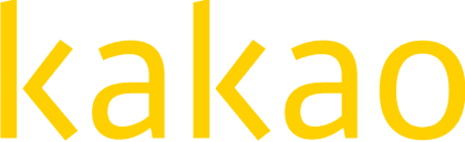 kakao