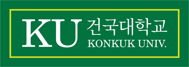 konkuk-univ