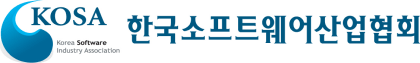 korea-software