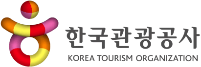 korea-tourism