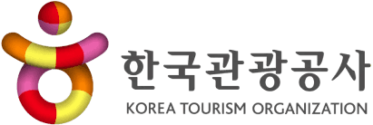 korea-tourism