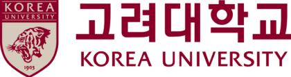 korea-univ