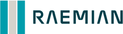 raemian