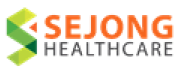 sejong-healthcare