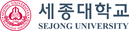 sejong-univ