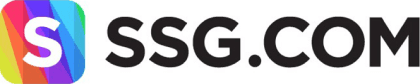 ssg