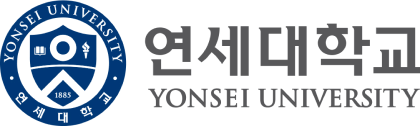 yonsei-univ