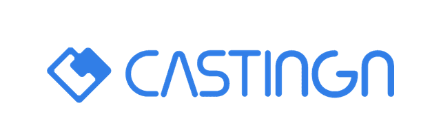 castingn