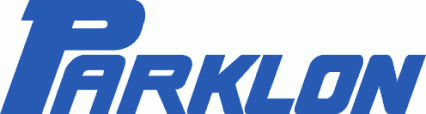 parklon