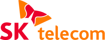 sk-telecom